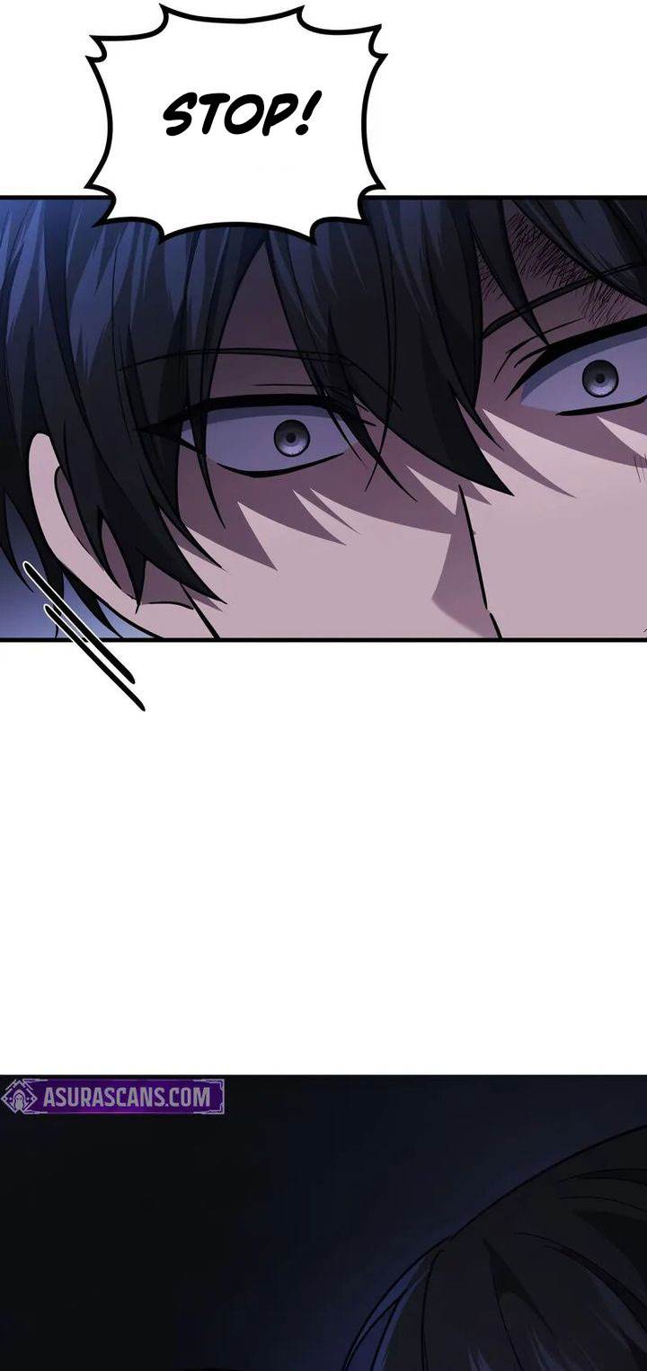 Martial God Regressed to Level 2 Chapter 83 - halaman 9