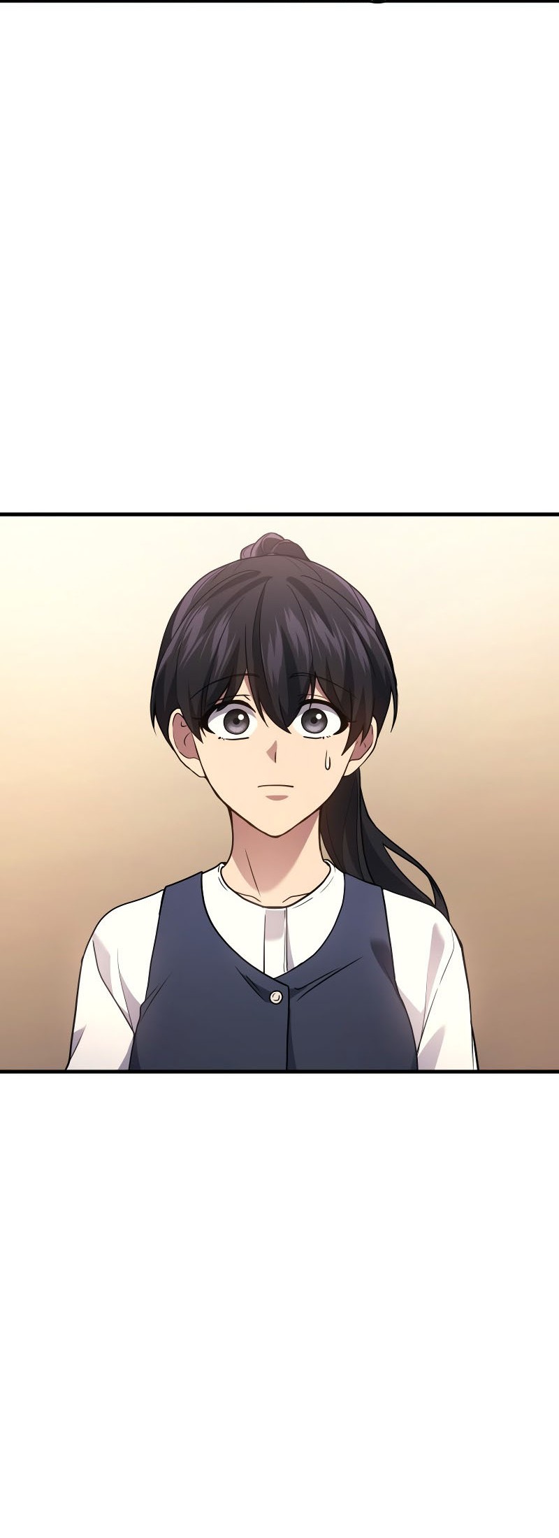 Martial God Regressed to Level 2 Chapter 84 - halaman 54