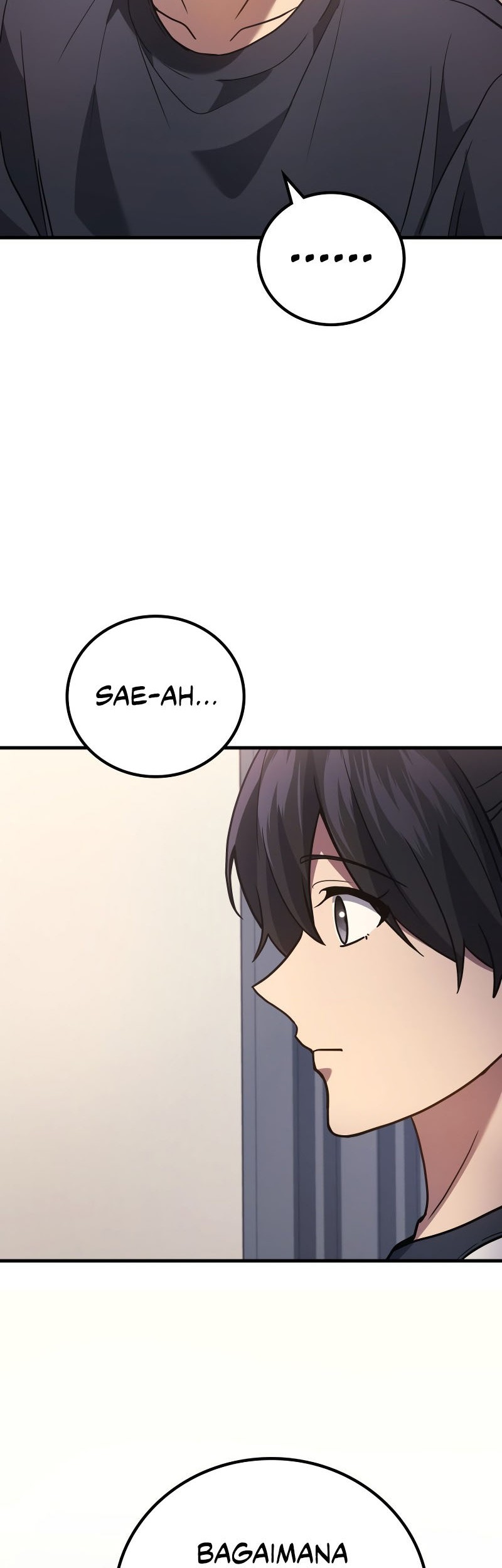 Martial God Regressed to Level 2 Chapter 84 - halaman 56