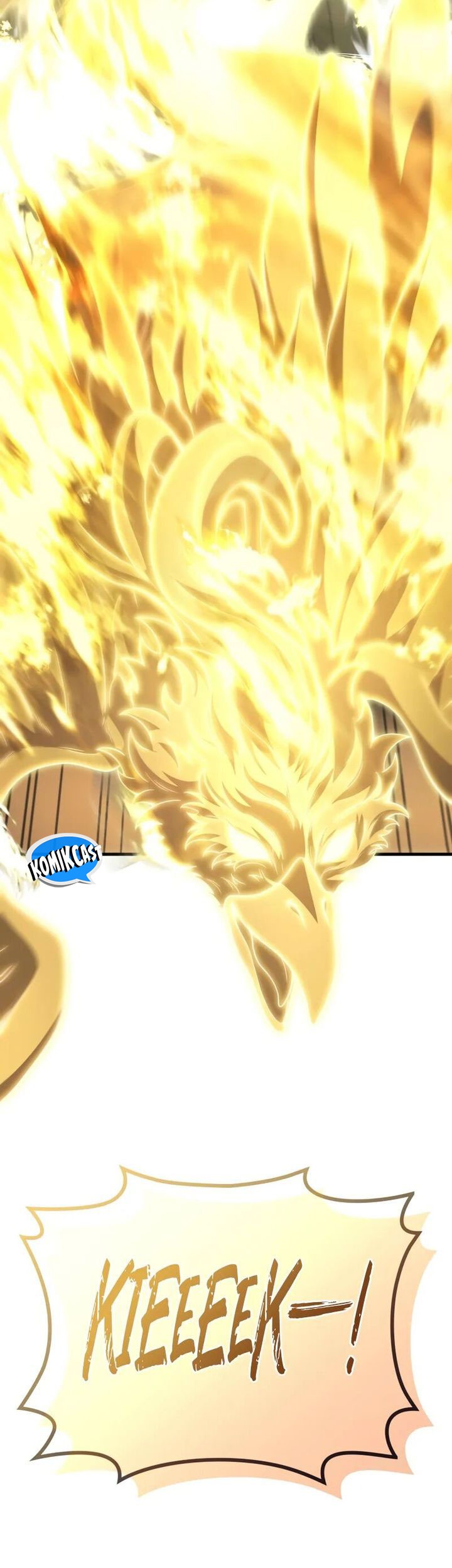 Martial God Regressed to Level 2 Chapter 86 - halaman 17