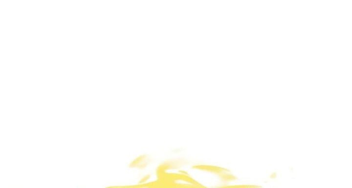 Martial God Regressed to Level 2 Chapter 86 - halaman 18