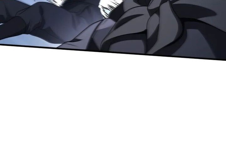 Martial God Regressed to Level 2 Chapter 86 - halaman 26