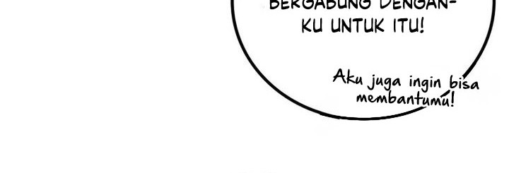Martial God Regressed to Level 2 Chapter 86 - halaman 33