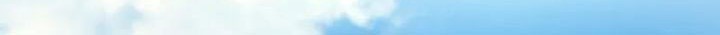 Martial God Regressed to Level 2 Chapter 86 - halaman 38