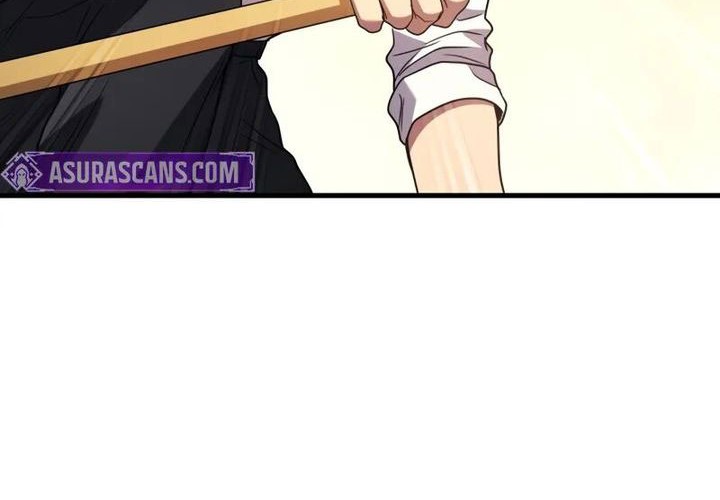 Martial God Regressed to Level 2 Chapter 86 - halaman 44
