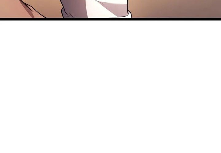 Martial God Regressed to Level 2 Chapter 86 - halaman 48