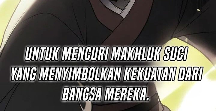Martial God Regressed to Level 2 Chapter 86 - halaman 5
