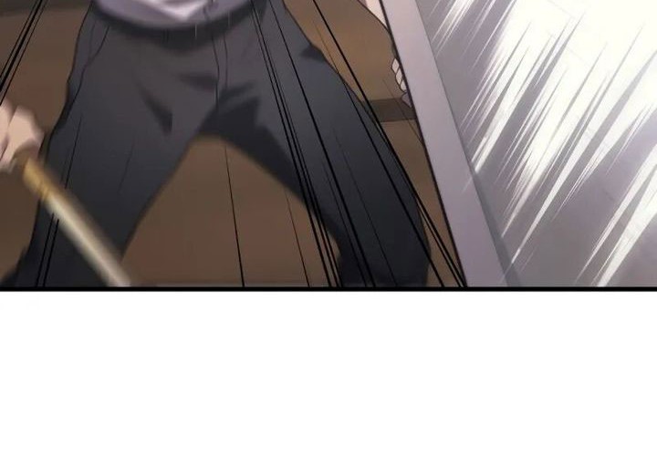 Martial God Regressed to Level 2 Chapter 86 - halaman 76