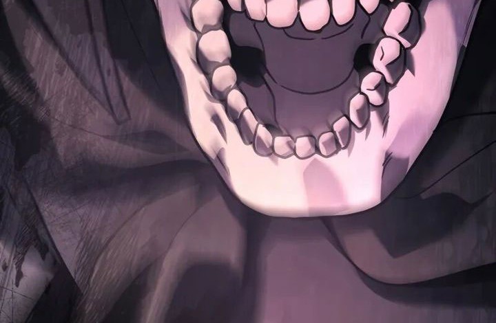 Martial God Regressed to Level 2 Chapter 86 - halaman 83