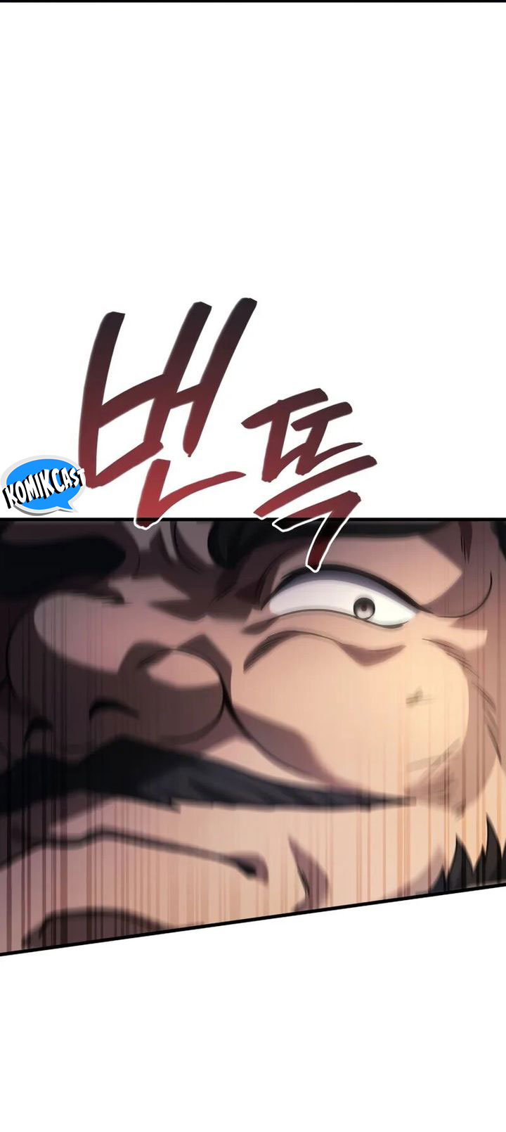 Martial God Regressed to Level 2 Chapter 87 - halaman 12