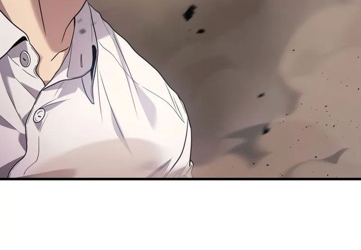 Martial God Regressed to Level 2 Chapter 87 - halaman 14