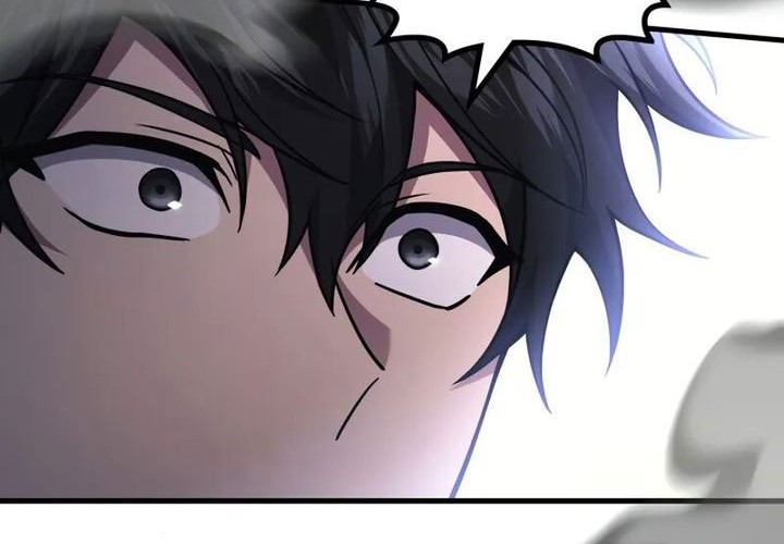Martial God Regressed to Level 2 Chapter 87 - halaman 19