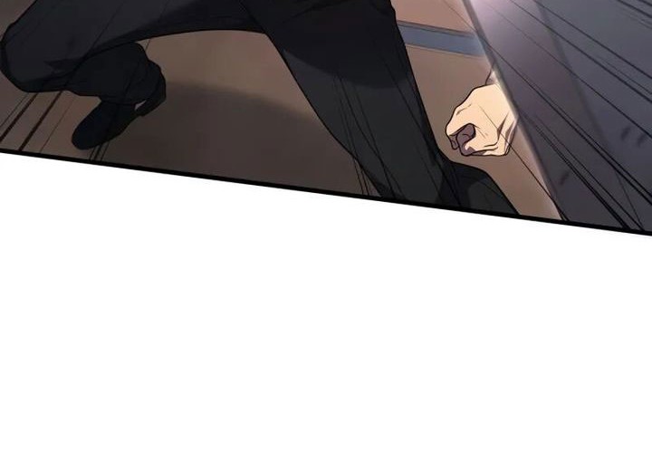 Martial God Regressed to Level 2 Chapter 87 - halaman 23