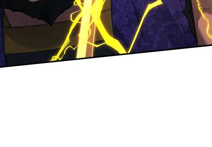 Martial God Regressed to Level 2 Chapter 87 - halaman 33