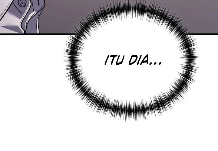 Martial God Regressed to Level 2 Chapter 87 - halaman 57