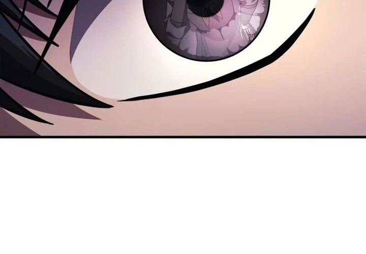 Martial God Regressed to Level 2 Chapter 87 - halaman 77