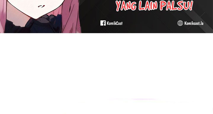 Martial God Regressed to Level 2 Chapter 87 - halaman 79