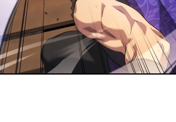 Martial God Regressed to Level 2 Chapter 87 - halaman 8