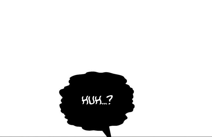 Martial God Regressed to Level 2 Chapter 88 - halaman 13