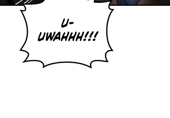 Martial God Regressed to Level 2 Chapter 88 - halaman 18
