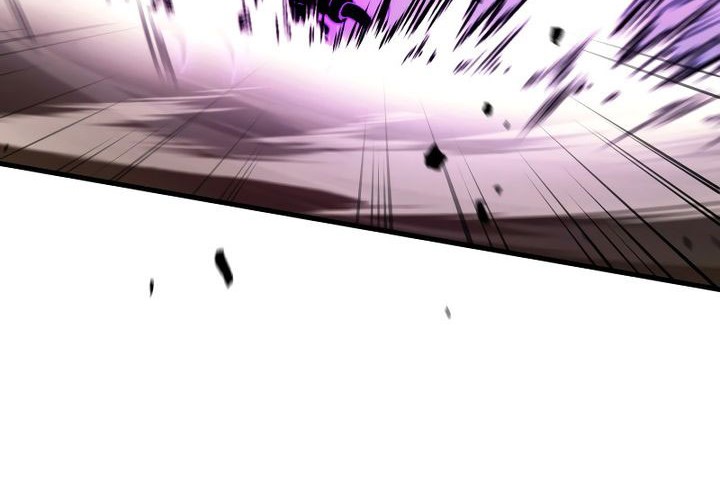 Martial God Regressed to Level 2 Chapter 88 - halaman 34