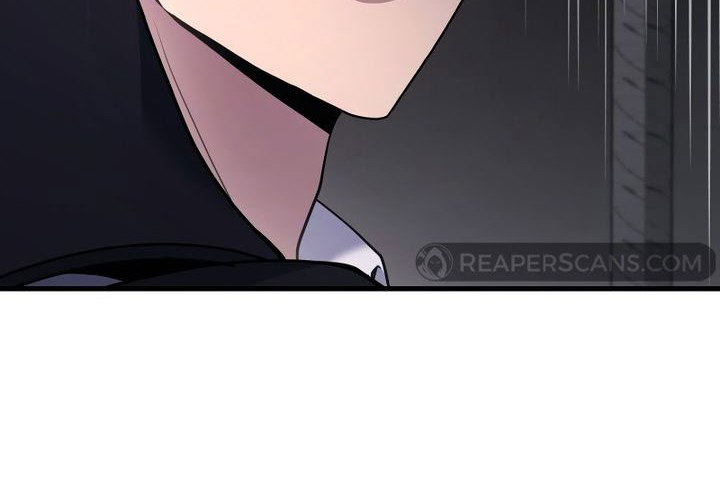 Martial God Regressed to Level 2 Chapter 88 - halaman 4