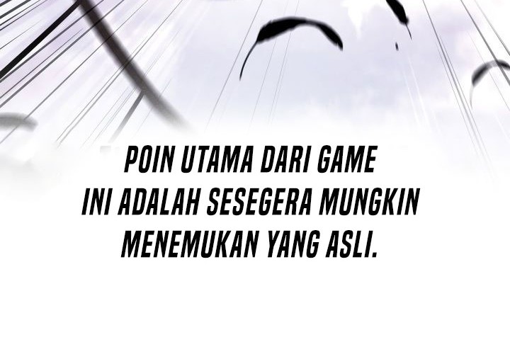 Martial God Regressed to Level 2 Chapter 88 - halaman 46