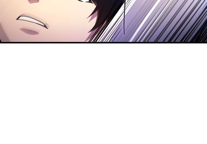 Martial God Regressed to Level 2 Chapter 88 - halaman 71