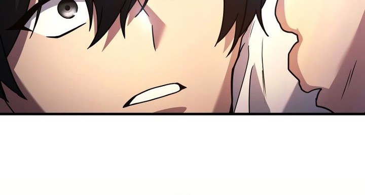 Martial God Regressed to Level 2 Chapter 88 - halaman 73