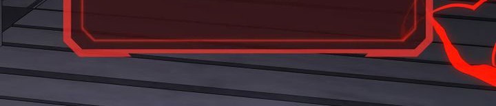 Martial God Regressed to Level 2 Chapter 88 - halaman 9