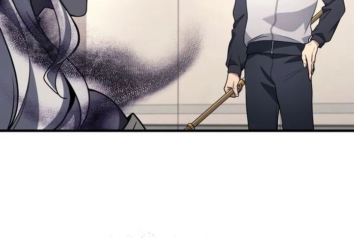 Martial God Regressed to Level 2 Chapter 89 - halaman 22