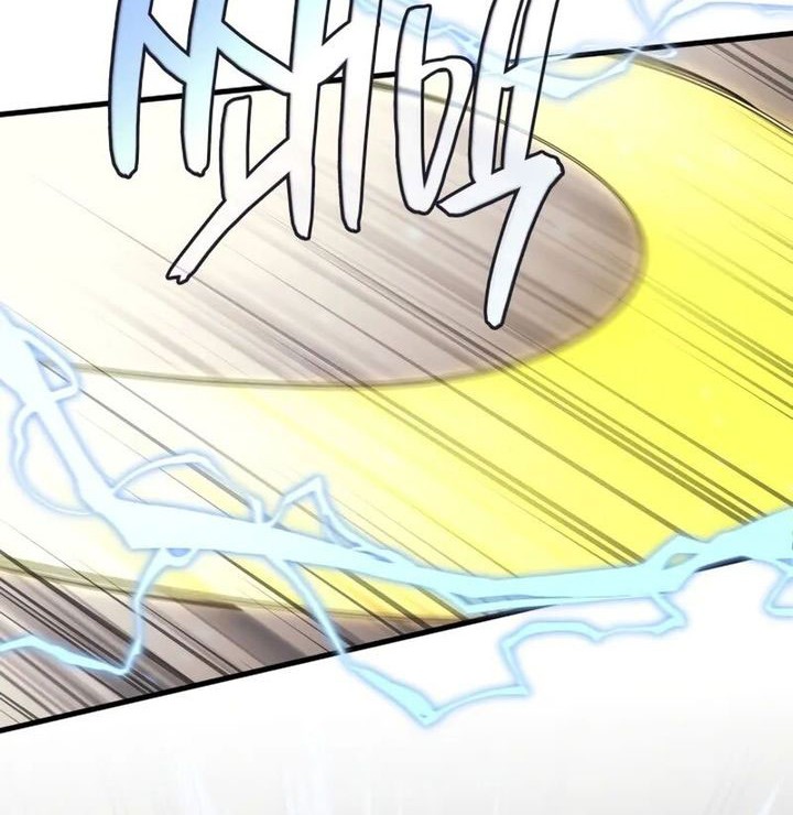 Martial God Regressed to Level 2 Chapter 89 - halaman 3