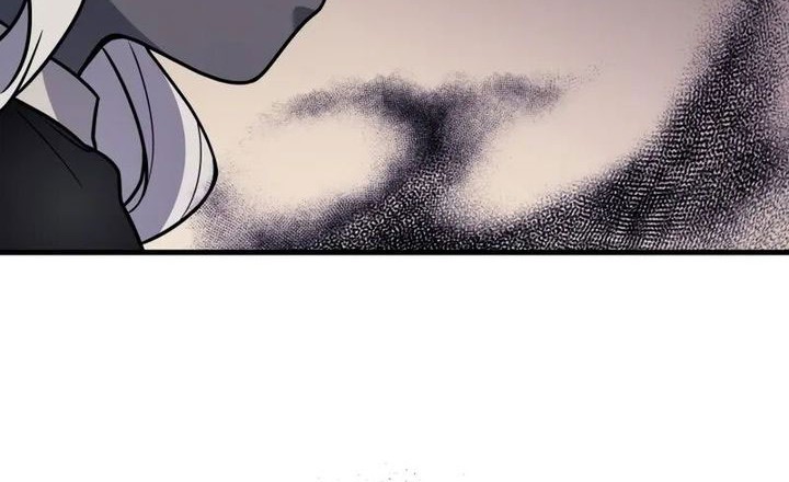 Martial God Regressed to Level 2 Chapter 89 - halaman 32