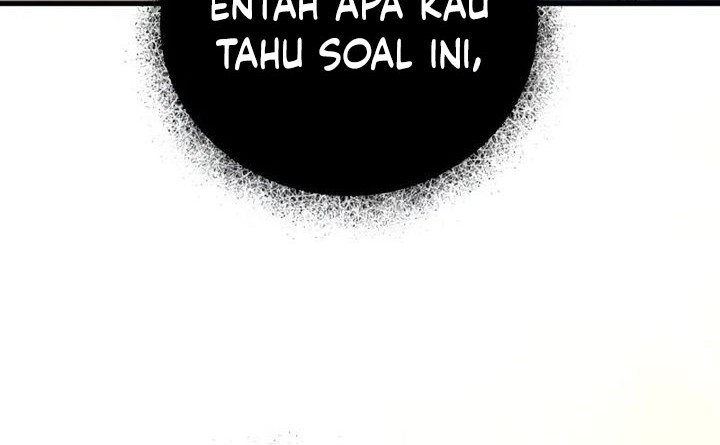 Martial God Regressed to Level 2 Chapter 89 - halaman 34