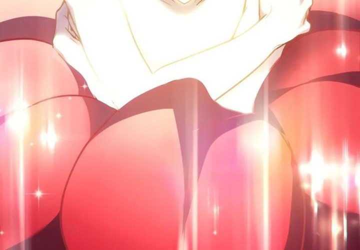 Martial God Regressed to Level 2 Chapter 89 - halaman 36