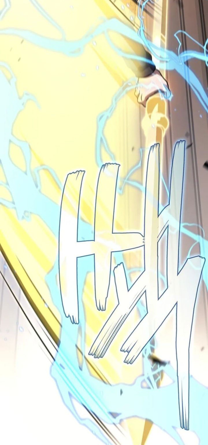 Martial God Regressed to Level 2 Chapter 89 - halaman 5