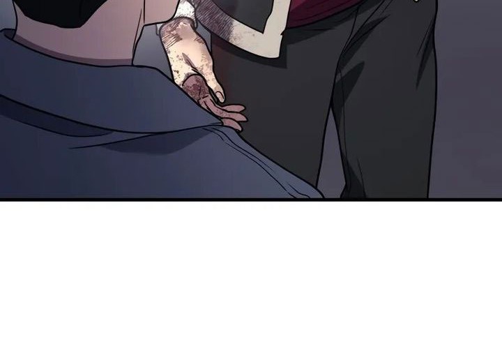 Martial God Regressed to Level 2 Chapter 89 - halaman 76