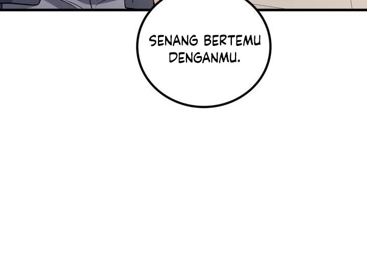 Martial God Regressed to Level 2 Chapter 89 - halaman 78