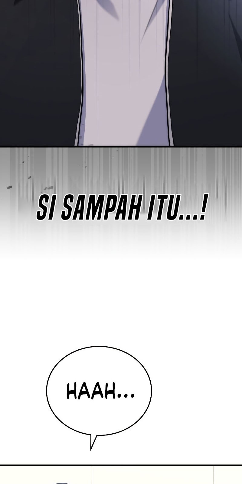 Martial God Regressed to Level 2 Chapter 9 - halaman 14