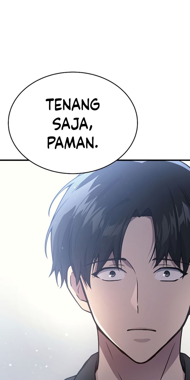 Martial God Regressed to Level 2 Chapter 9 - halaman 23