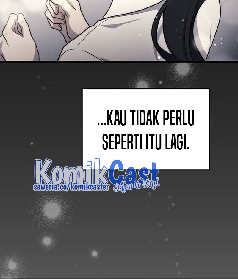Martial God Regressed to Level 2 Chapter 9 - halaman 28