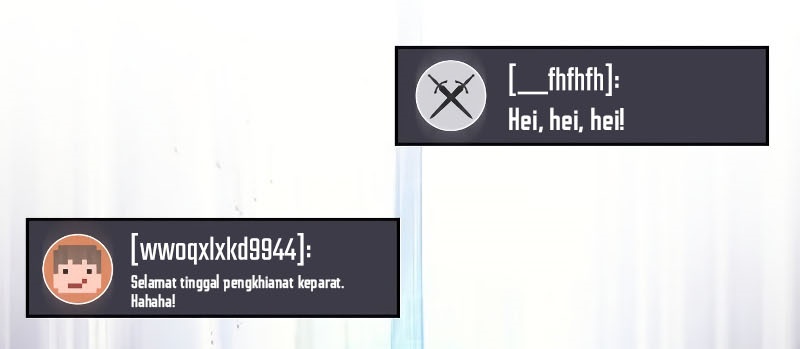 Martial God Regressed to Level 2 Chapter 9 - halaman 71