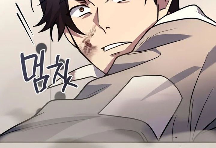 Martial God Regressed to Level 2 Chapter 90 - halaman 20