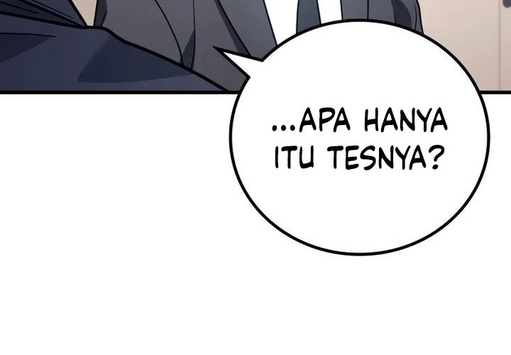 Martial God Regressed to Level 2 Chapter 90 - halaman 29