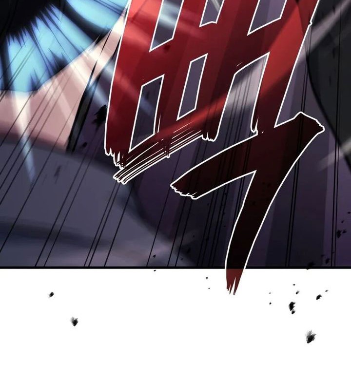 Martial God Regressed to Level 2 Chapter 90 - halaman 3