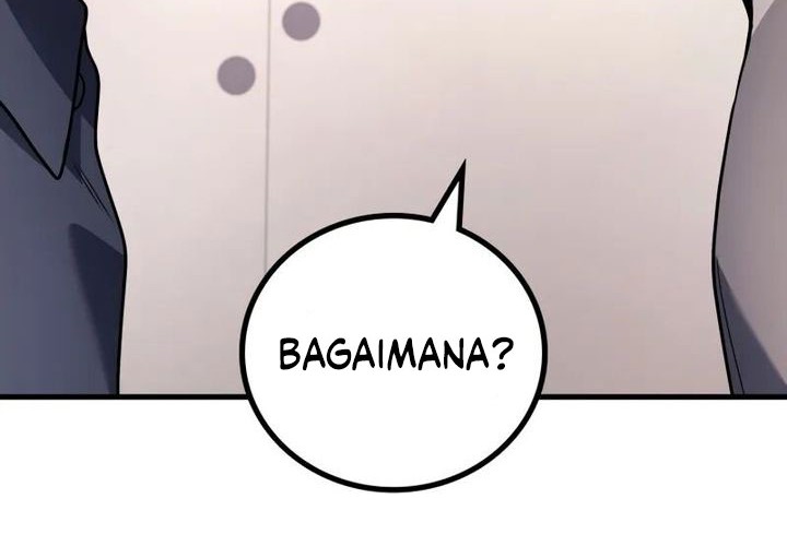 Martial God Regressed to Level 2 Chapter 90 - halaman 35