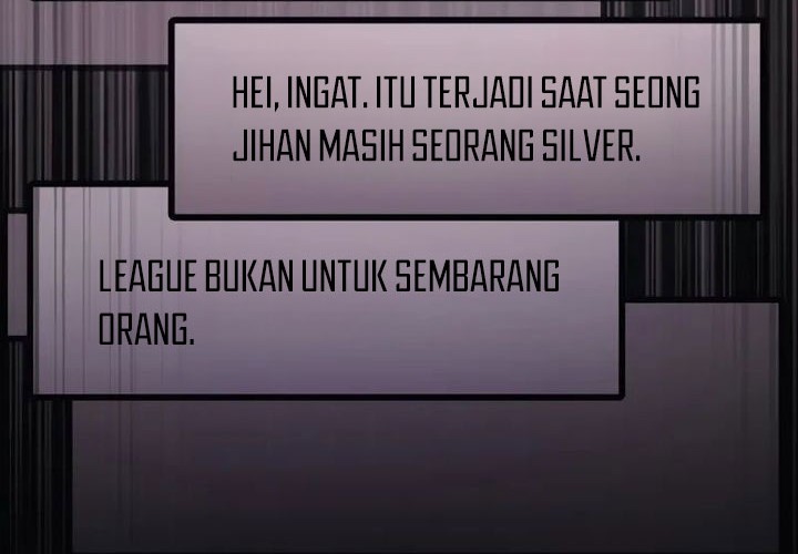 Martial God Regressed to Level 2 Chapter 90 - halaman 42