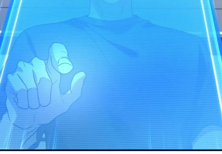 Martial God Regressed to Level 2 Chapter 90 - halaman 52