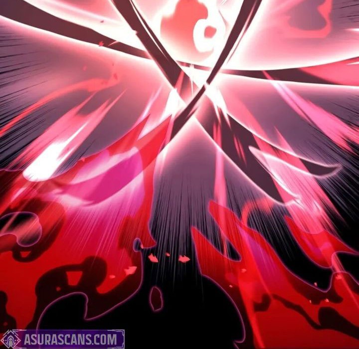 Martial God Regressed to Level 2 Chapter 90 - halaman 65