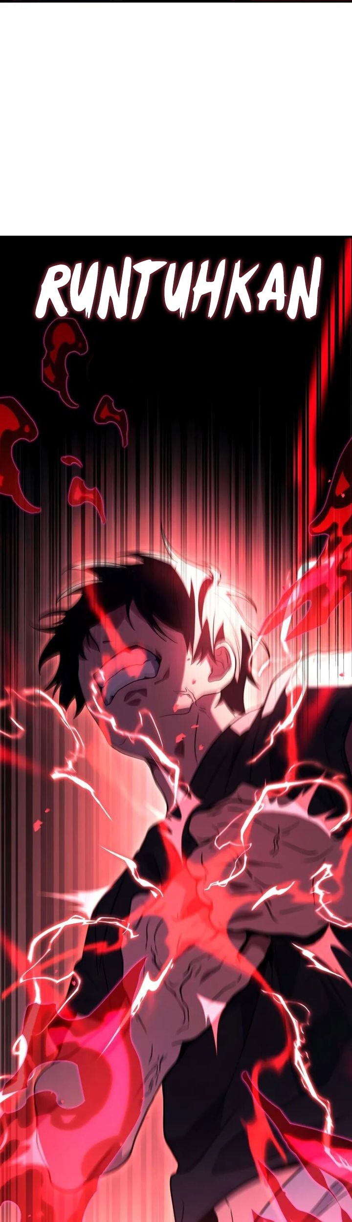 Martial God Regressed to Level 2 Chapter 90 - halaman 66